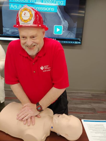 swiftsafetyinstitute.org