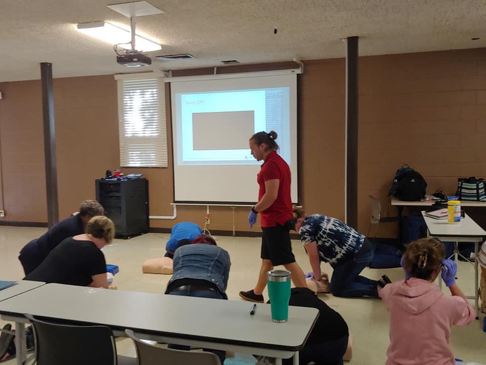 swiftsafetyinstitute.org