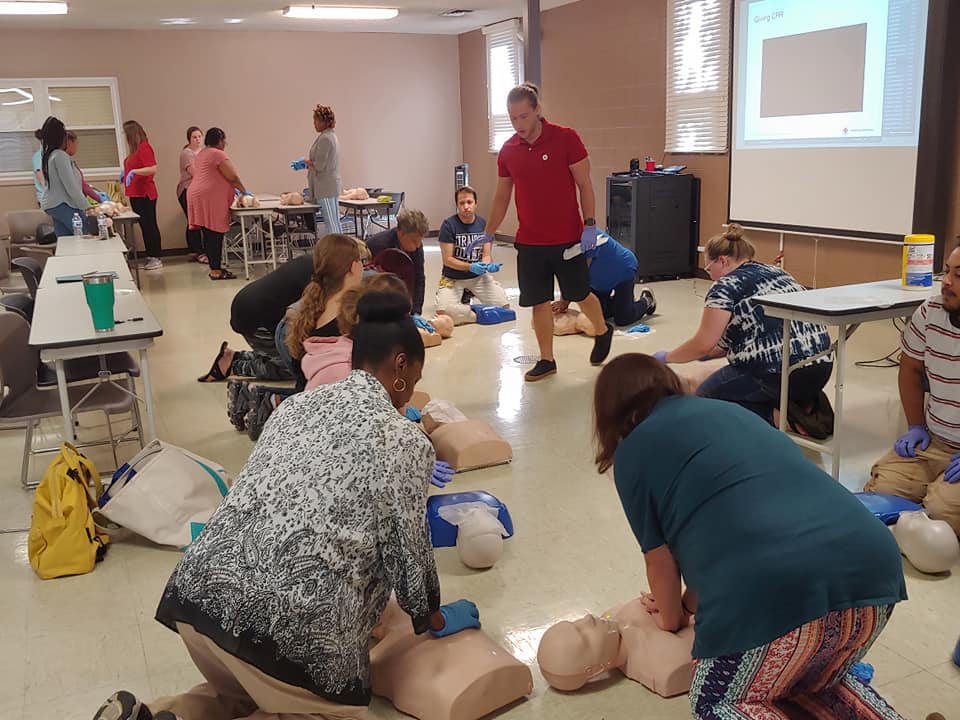 swiftsafetyinstitute.org