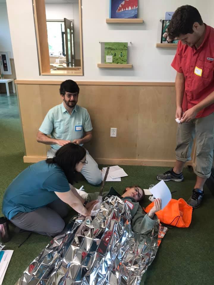 swiftsafetyinstitute.org