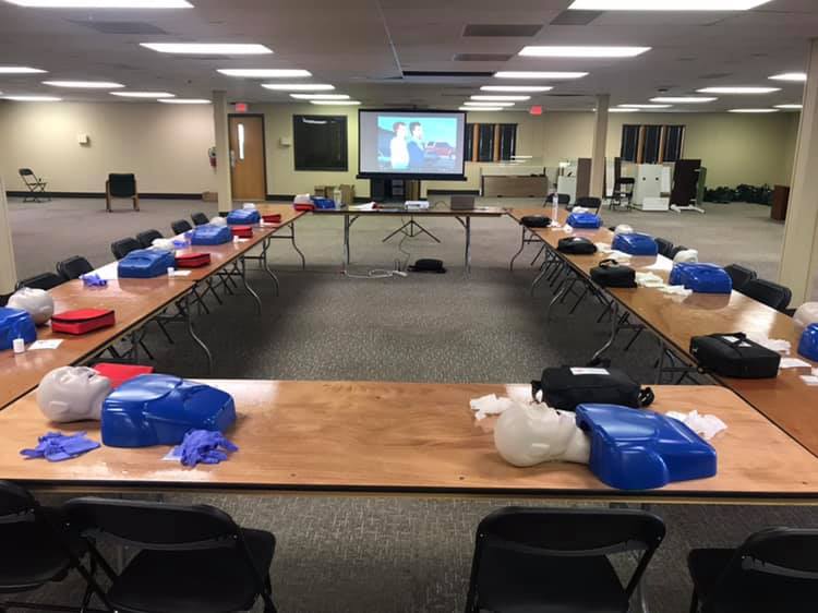 swiftsafetyinstitute.org