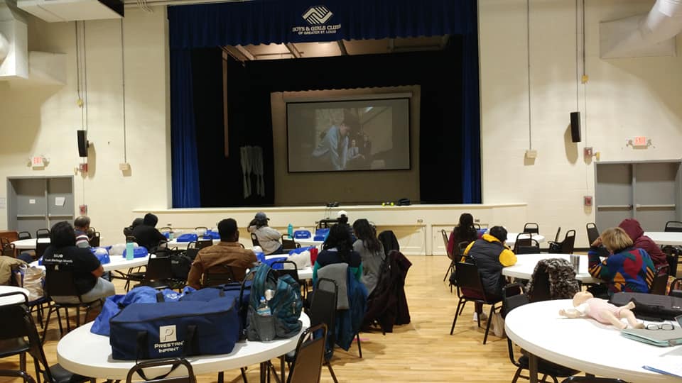 swiftsafetyinstitute.org