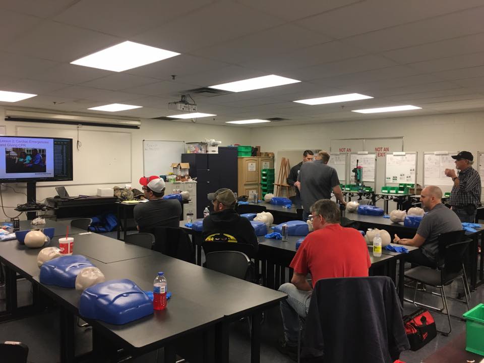 swiftsafetyinstitute.org