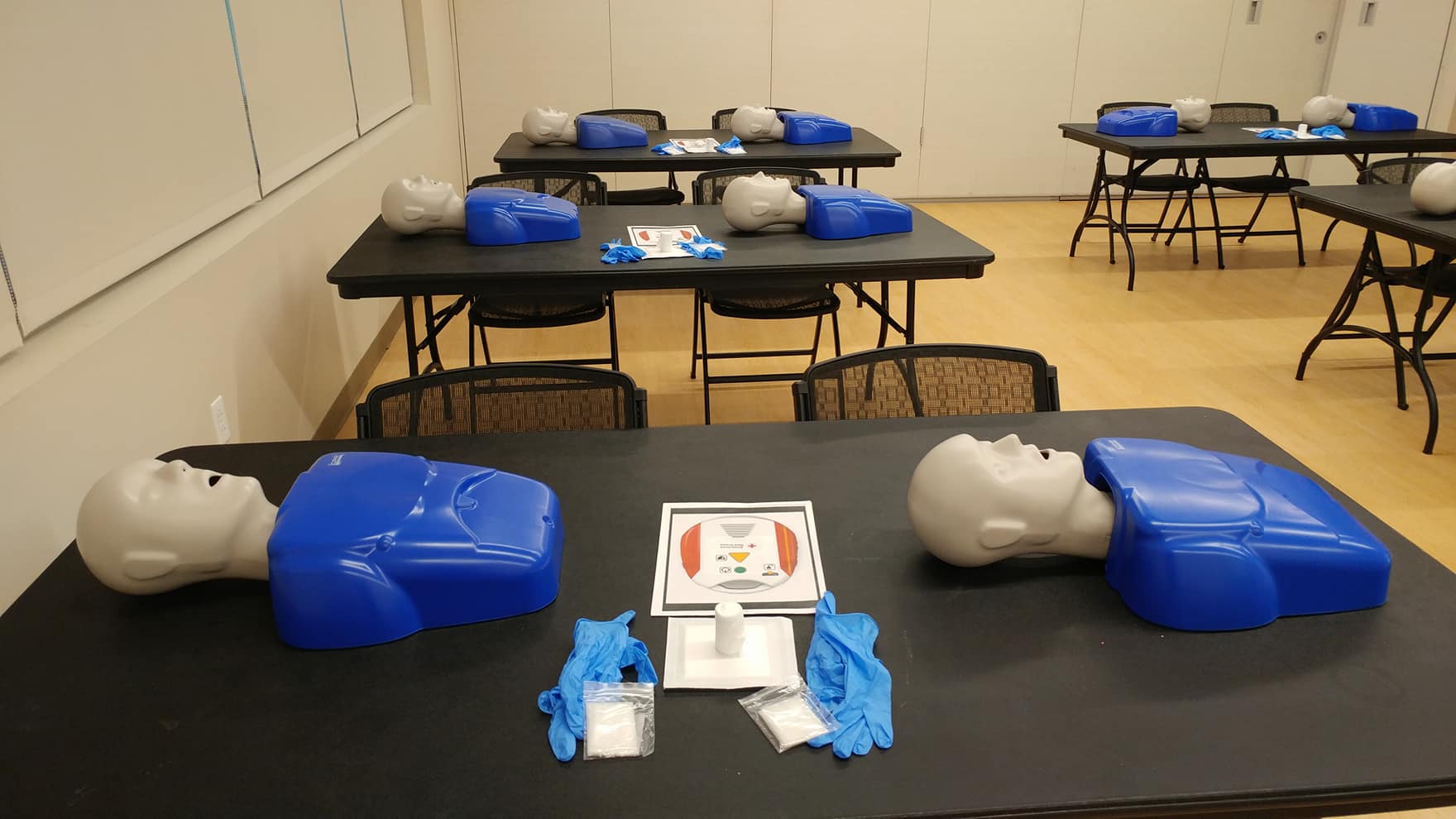 swiftsafetyinstitute.org