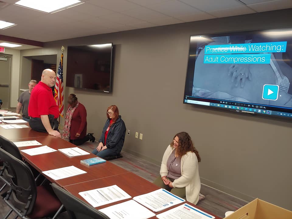 swiftsafetyinstitute.org