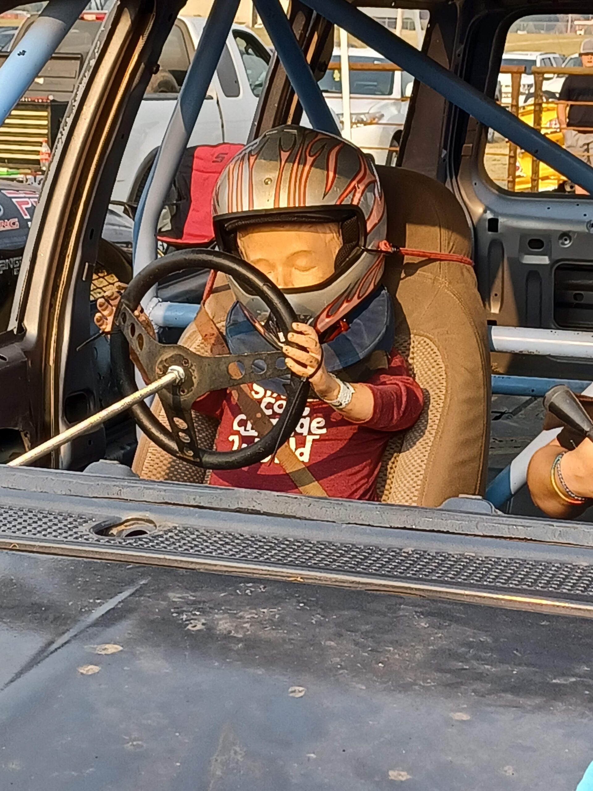 swiftsafetyinstitute.org