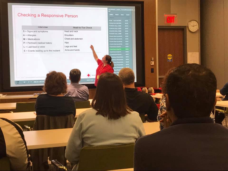 swiftsafetyinstitute.org